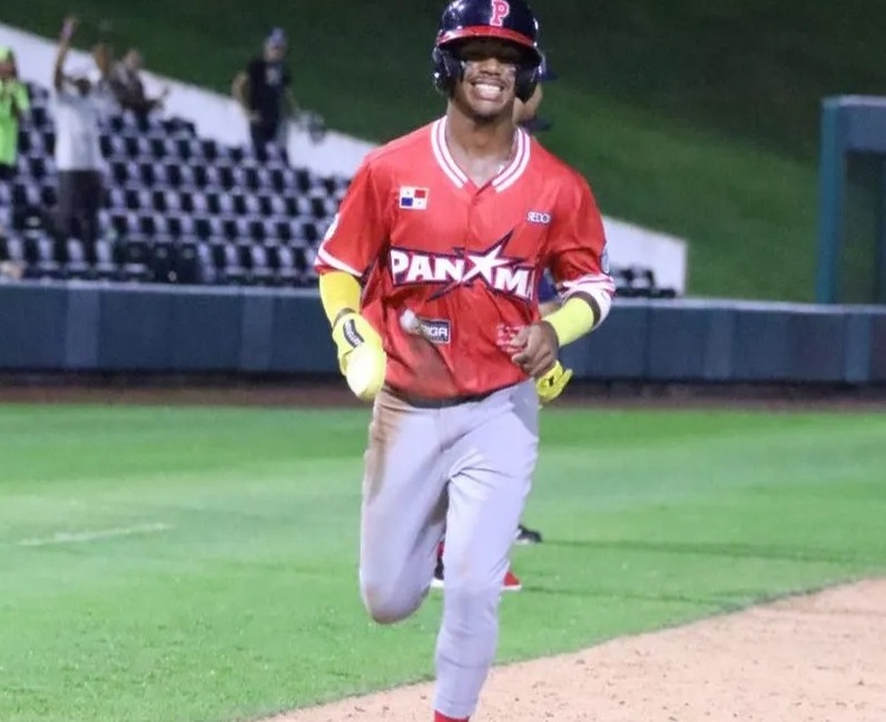 Panamá Revela su Preselección de Béisbol para los Juegos Centroamericanos 2026