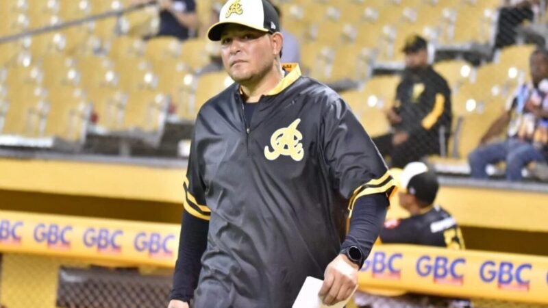 Yadier Molina: El Avión Accidentado en La Romana Iba a Recogerlo en Texas