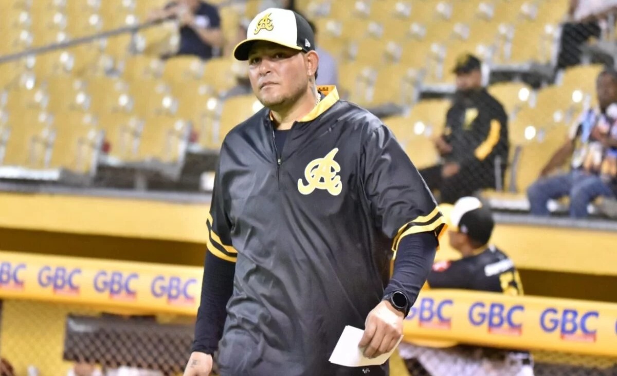 Yadier Molina: El Avión Accidentado en La Romana Iba a Recogerlo en Texas