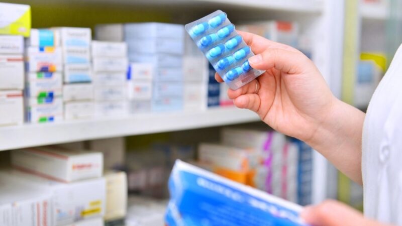 Gobierno Amplía Cobertura de Medicamentos de Alto Costo para Pacientes con Enfermedades Complejas