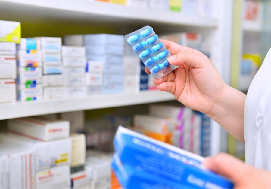 Gobierno Amplía Cobertura de Medicamentos de Alto Costo para Pacientes con Enfermedades Complejas