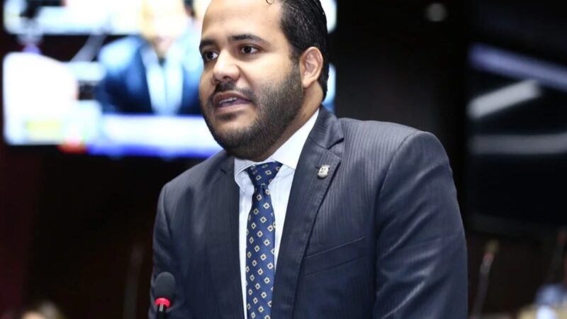 Rogelio Genao Llama a Revisión Urgente de Infraestructuras en RD