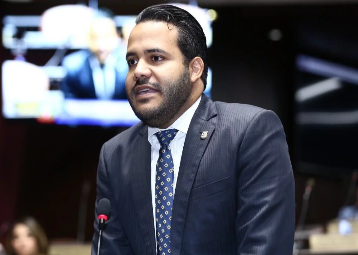 Rogelio Genao Llama a Revisión Urgente de Infraestructuras en RD