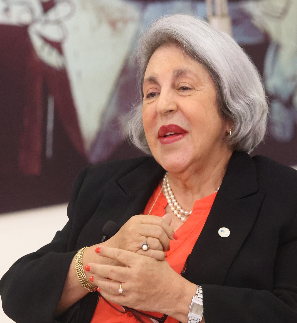 Profamilia Destaca Avances en Uso de Anticonceptivos y Reducción de Fecundidad en RD