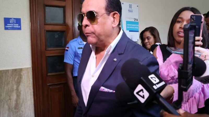 Corte de Apelación Revisará Sentencias en el Caso Pulpo