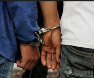 Desmantelan red criminal que estafaba a ciudadanos en EE. UU. usando el nombre de cárteles