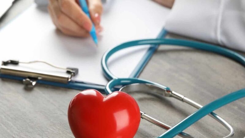Cardiólogos Intervencionistas Critican Nuevo Código Penal en República Dominicana
