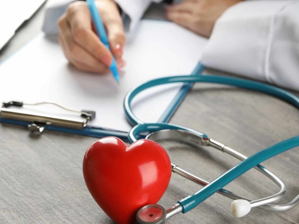 Cardiólogos Intervencionistas Critican Nuevo Código Penal en República Dominicana