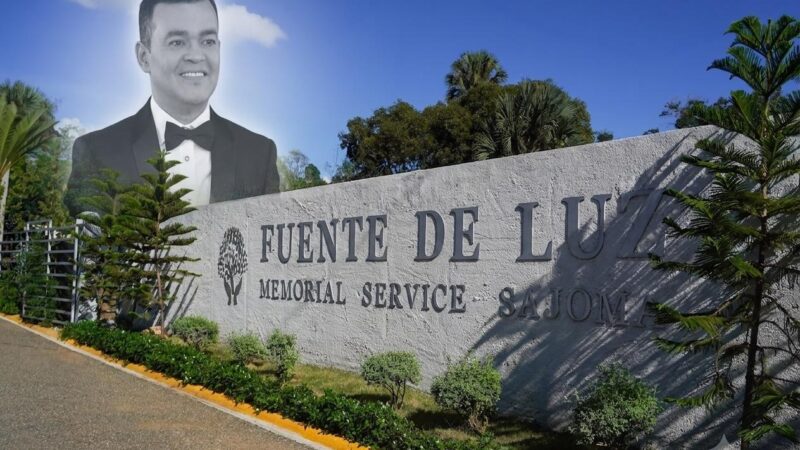 San José de las Matas honra a Alex Bueno con el ‘Sendero del Ruiseñor’