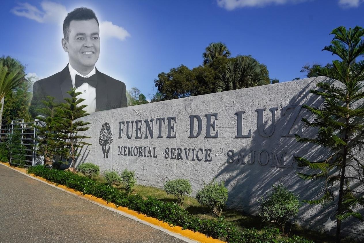 San José de las Matas honra a Alex Bueno con el ‘Sendero del Ruiseñor’