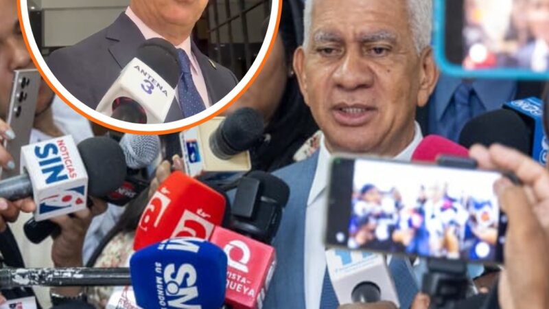 Legisladores Defienden el Nuevo Código Penal ante Críticas Crecientes