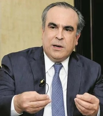 CONEP Exige Análisis Profundo en Reforma de Ley de Residuos