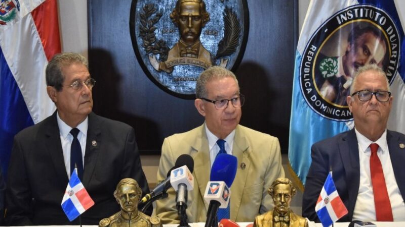 Preocupación por Posible Exclusión de Estudiantes Dominicanos de las Aulas
