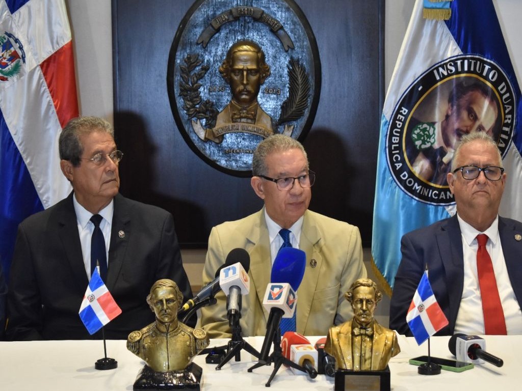 Preocupación por Posible Exclusión de Estudiantes Dominicanos de las Aulas