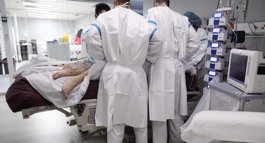 Nuevos lineamientos para validar títulos médicos extranjeros en República Dominicana