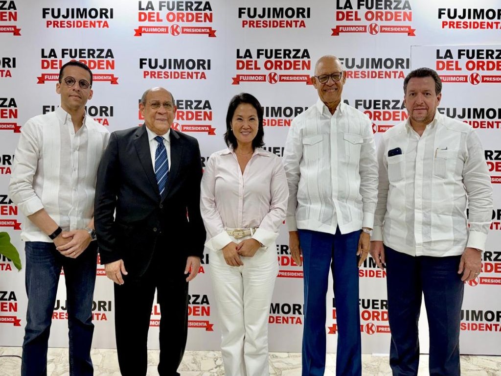 COPPPAL Destaca Transparencia en Elecciones de Perú y Llama a la Calma