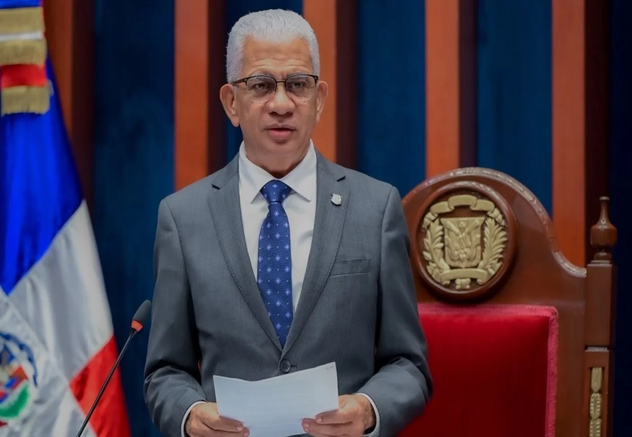 Comisión Bicameral Evaluará Estrategias para Enfrentar Crisis Global