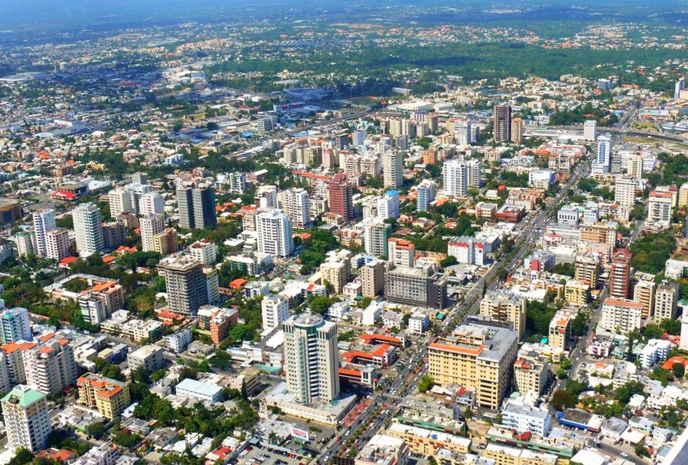 Expertos Alertan sobre Riesgo de Colapso de Edificaciones en Caso de Terremoto