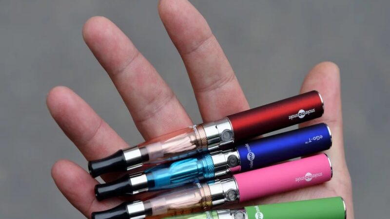 AIRD Advierte sobre Impacto de Impuestos al Tabaco en el Comercio Ilegal