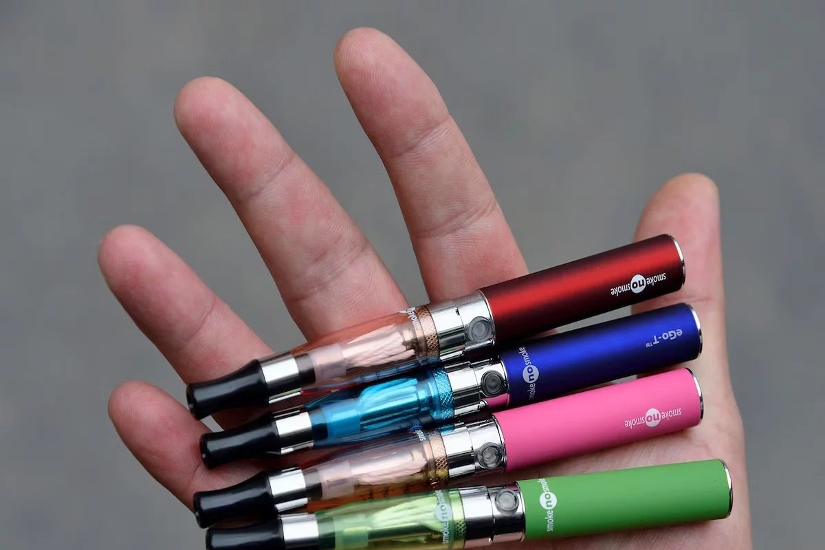 AIRD Advierte sobre Impacto de Impuestos al Tabaco en el Comercio Ilegal