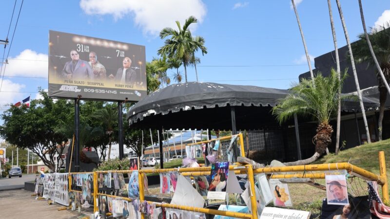 Caso Jet Set: Aún sin Veredicto y con Peritajes Contrapuestos