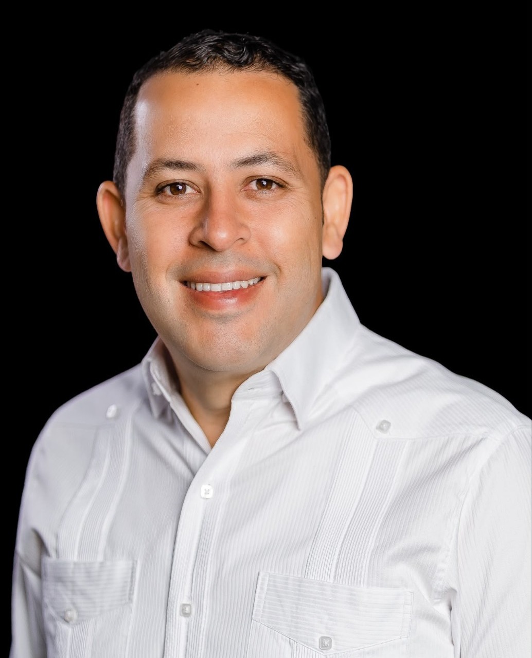 Tribunal Suspende Elecciones de FEDODIM por Irregularidades en la Convocatoria