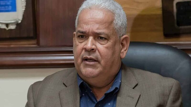 Anadegas Amenaza con Retirar Terminales de Pago Electrónico en Estaciones de Combustibles