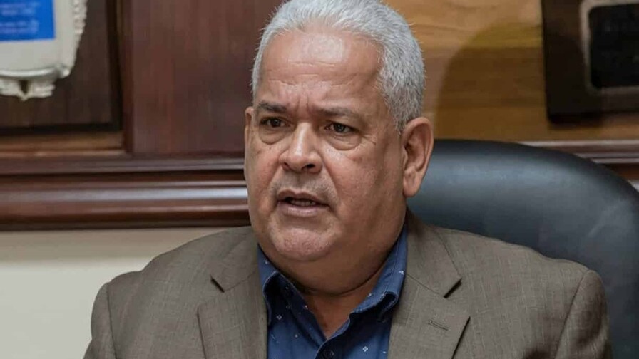 Anadegas Amenaza con Retirar Terminales de Pago Electrónico en Estaciones de Combustibles