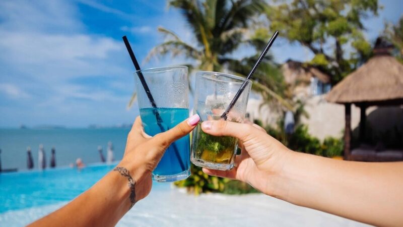 Informalidad Predomina en Mipymes Turísticas de República Dominicana