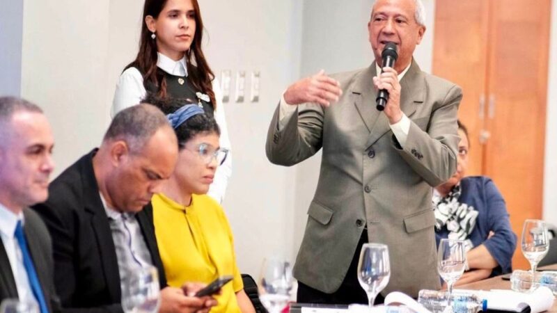 CAID promueve la comunicación inclusiva sobre la discapacidad