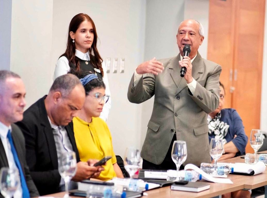 CAID promueve la comunicación inclusiva sobre la discapacidad