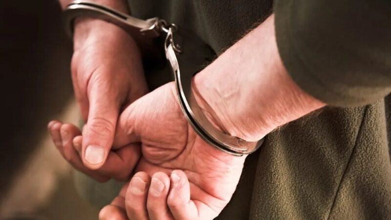 Condenan a 15 años de prisión a traficantes de droga en República Dominicana