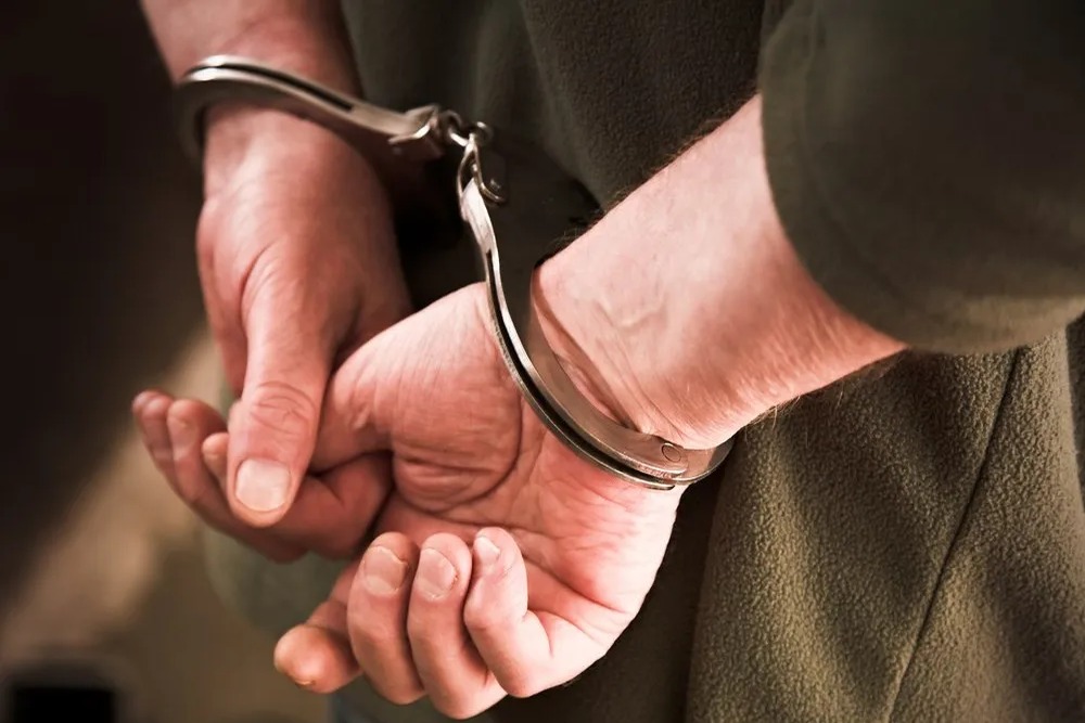 Condenan a 15 años de prisión a traficantes de droga en República Dominicana