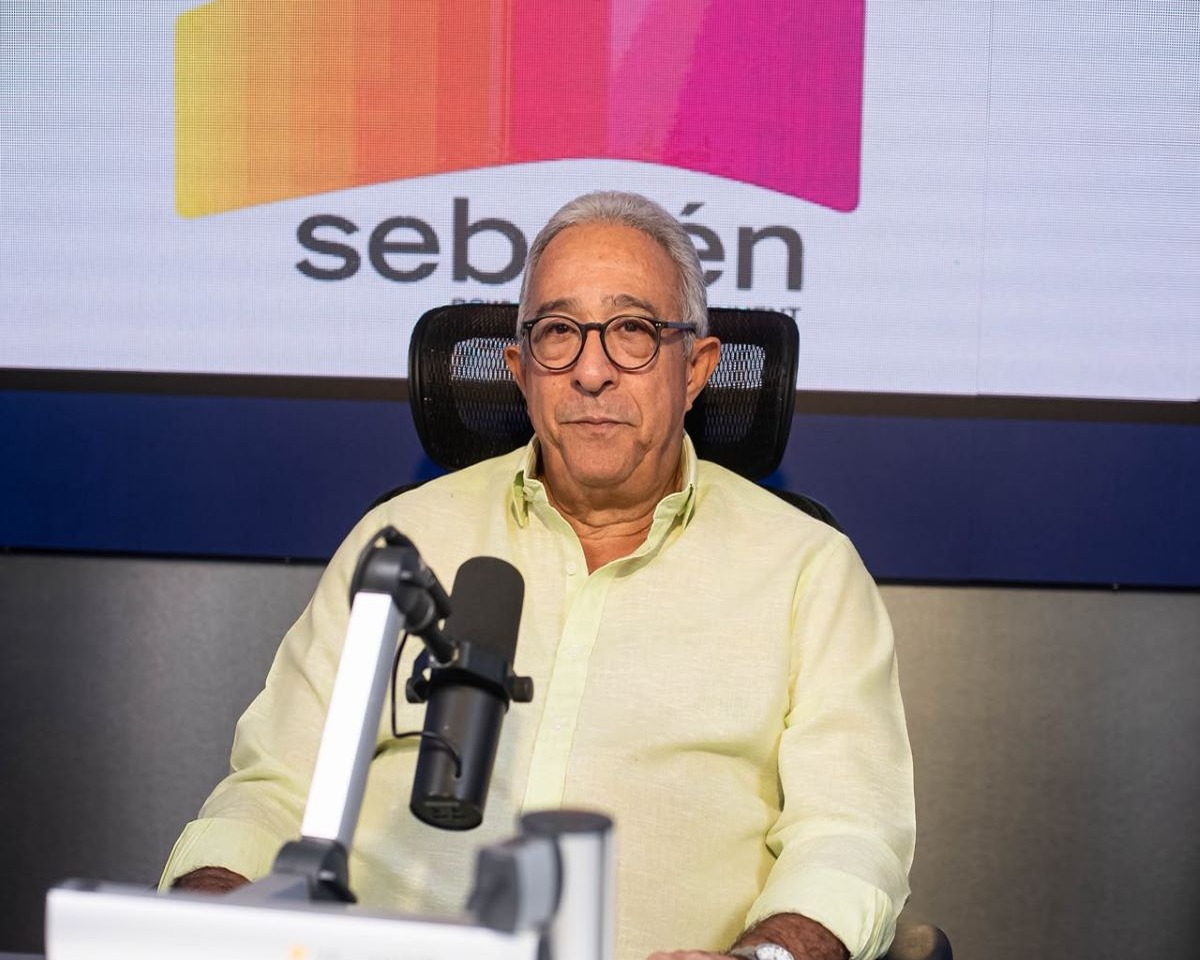 Dionisio Guzmán Resalta la Transparencia del Pabellón de la Fama del Deporte Dominicano
