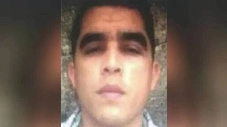 Impactante Operativo en Venezuela: Caída del ‘Niño Guerrero’ y su Repercusión
