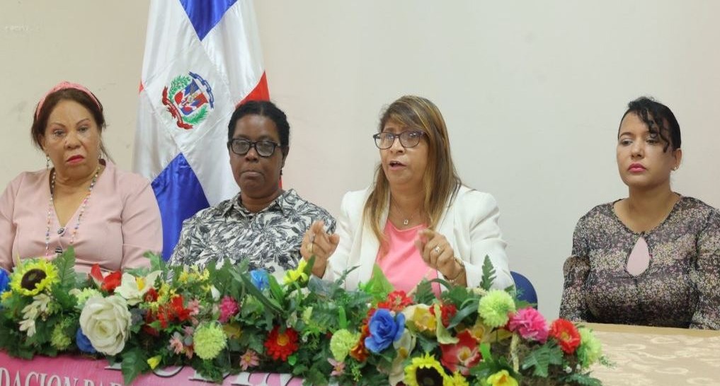 ONGs Exigen al Gobierno Desbloquear Fondos para Combatir la Violencia de Género