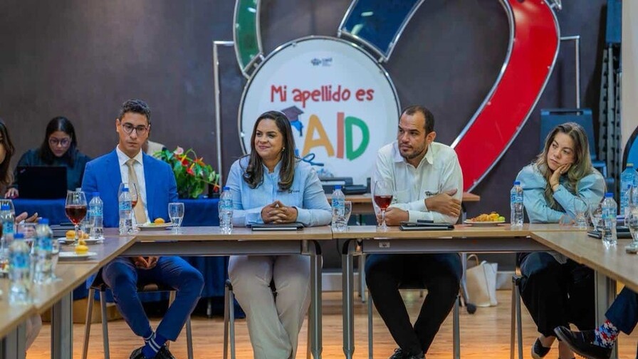 Escasez de psiquiatras infantiles afecta a niños con TEA en el país