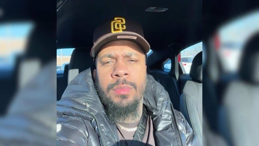 Encuentran Cuerpo de Dominicano Desaparecido en el Río Delaware