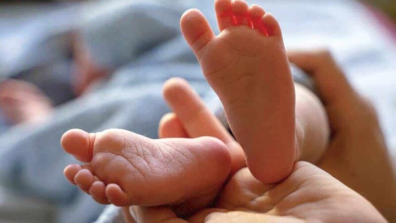 Reducción Notable en Muertes Maternas e Infantiles en República Dominicana