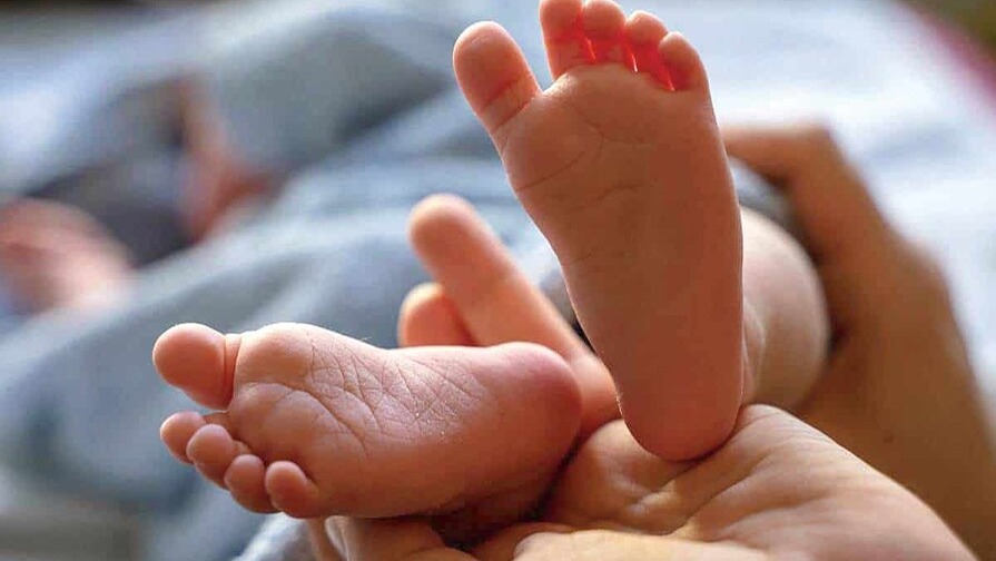 Reducción Notable en Muertes Maternas e Infantiles en República Dominicana