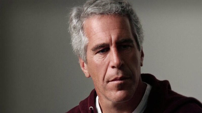Juez Exige Transparencia en Archivos Censurados del Caso Epstein