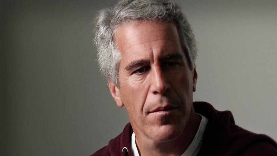 Juez Exige Transparencia en Archivos Censurados del Caso Epstein