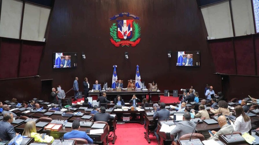 Reforma Laboral: Semana Crucial en el Congreso para su Aprobación