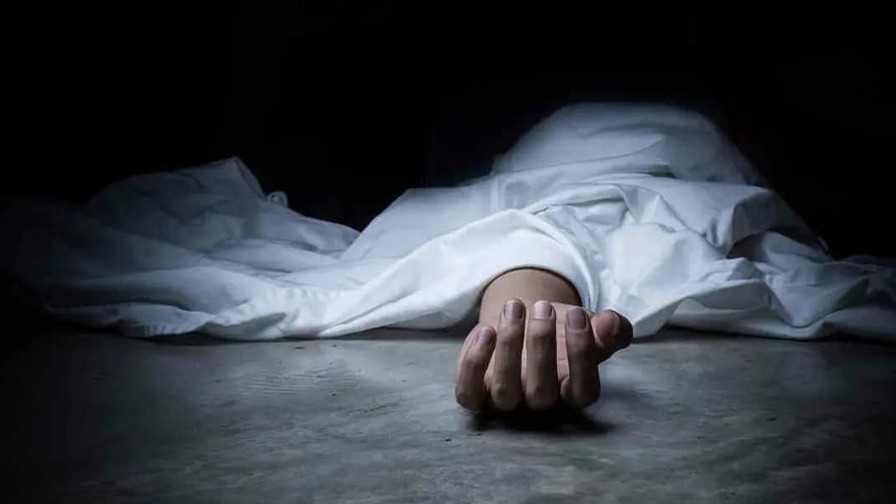 Encuentran sin vida a hombre buscado por feminicidio en Verón-Punta Cana