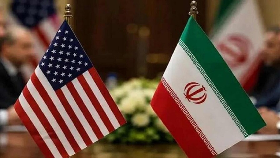 Irán Amenaza con Suspender Diálogo con EE. UU. por Conflicto en Líbano