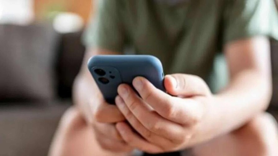 Poder Judicial Aborda Desafíos de la Explotación Infantil en el Entorno Digital
