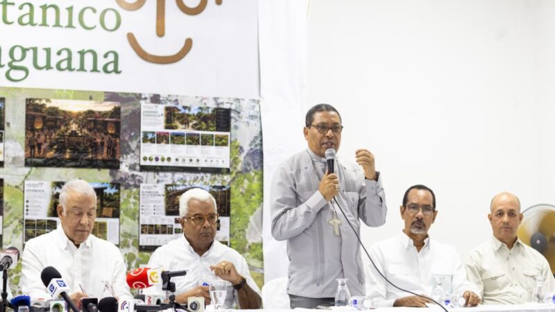 Organizaciones Rechazan Proyecto Fiscal por Falta de Consenso Social