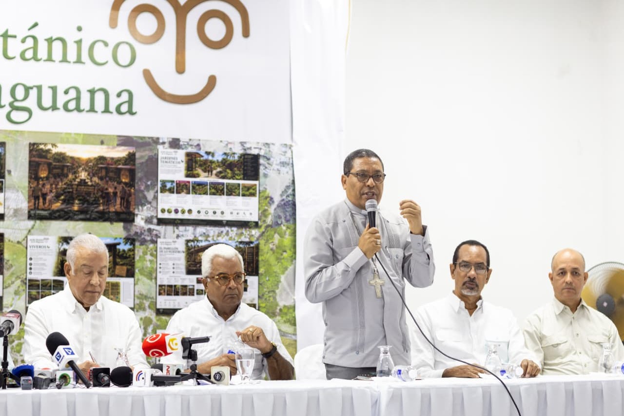 Organizaciones Rechazan Proyecto Fiscal por Falta de Consenso Social