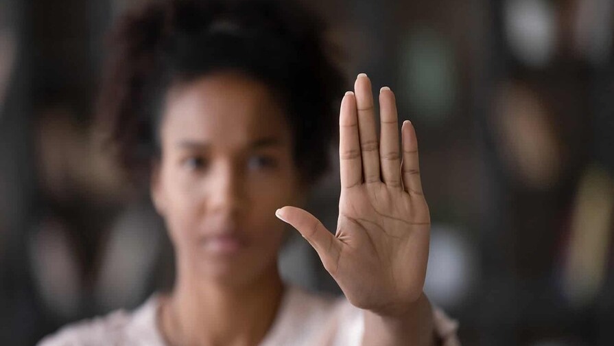 La importancia de la prevención en la lucha contra la violencia de género