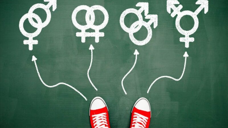 Persisten Tabúes Sexuales de Décadas Pasadas en RD, Afirma Profamilia